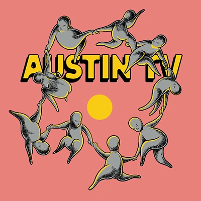 Austin TV