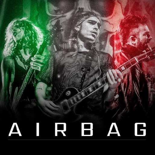 Airbag