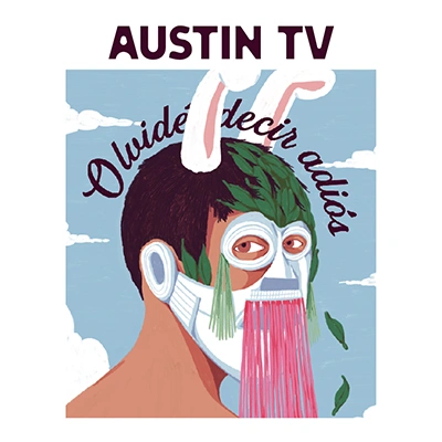 Austin TV