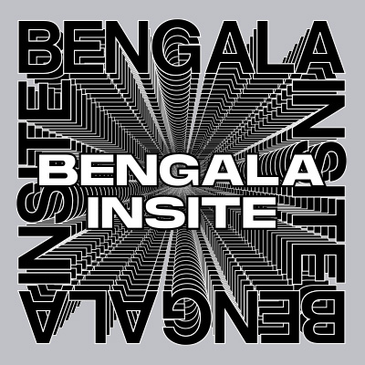Bengala e Insite en Autoconcierto 