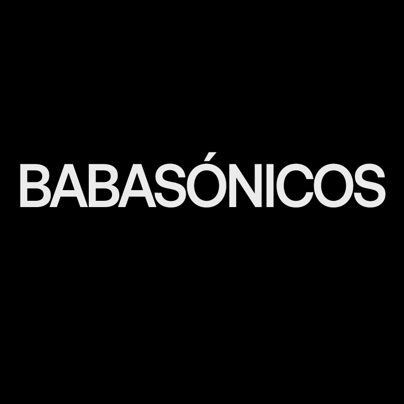 Babasónicos