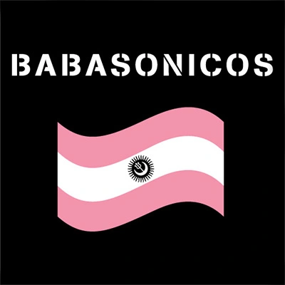 Babasónicos