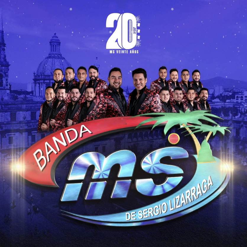 Banda MS