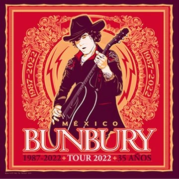 Bunbury