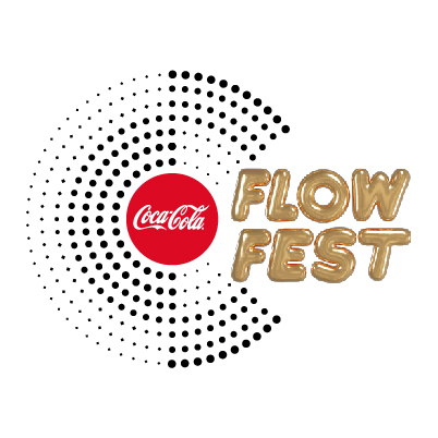 Coca-Cola Flow Fest GDL