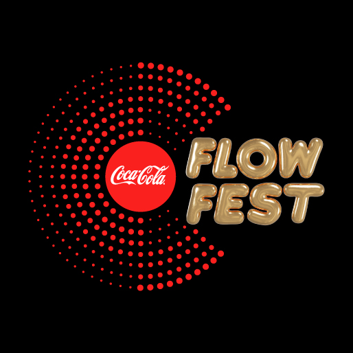 Coca-Cola Flow Fest MTY