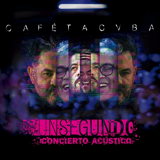 Café Tacvba