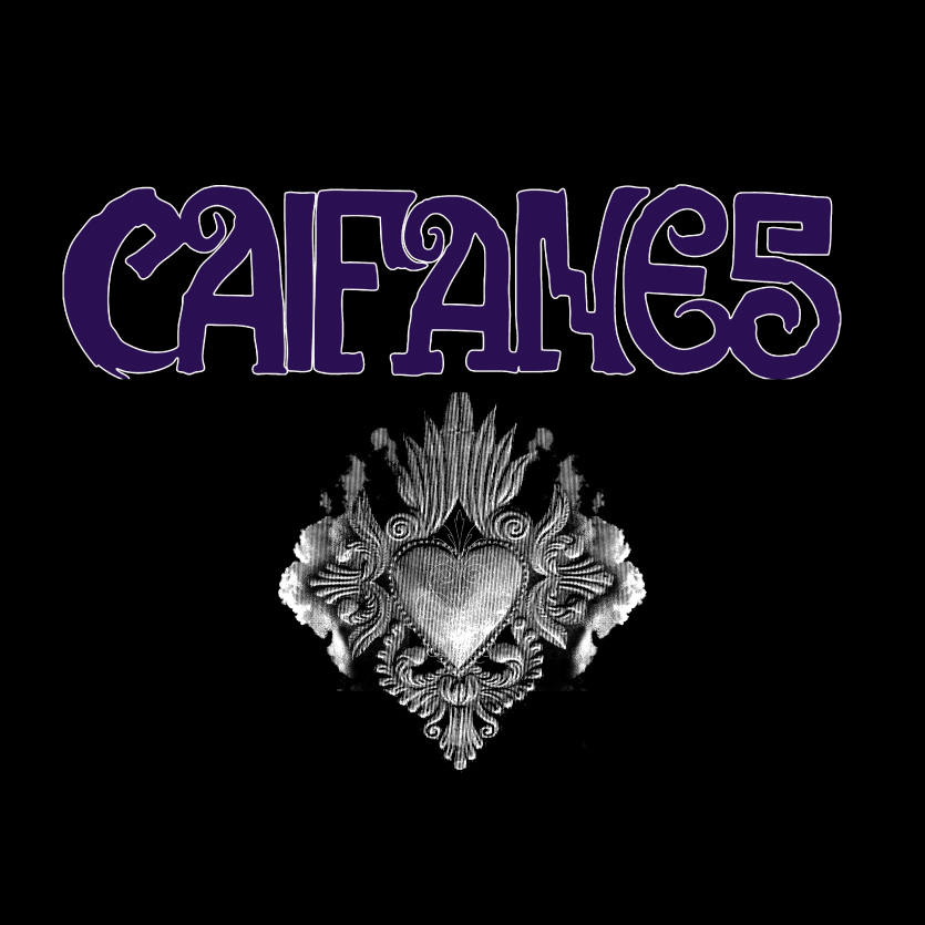 Caifanes