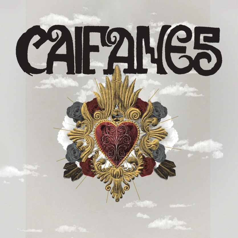 Caifanes