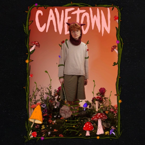 Cavetown