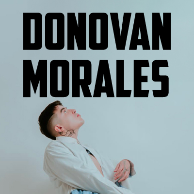 DonovanMorales