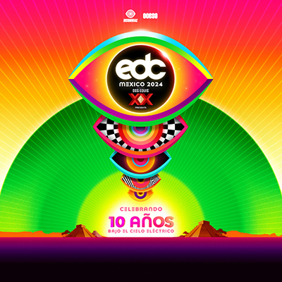 EDC México