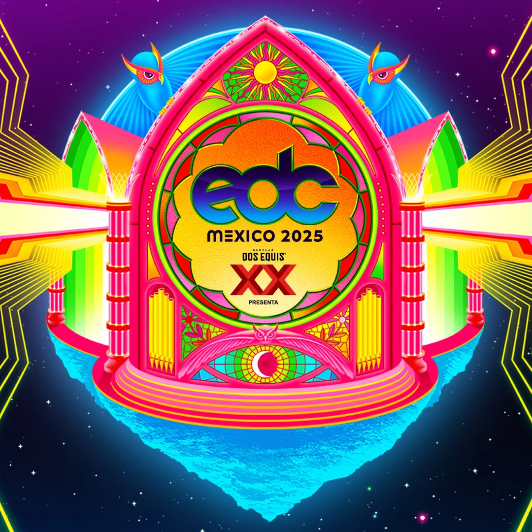 EDC_Mexico