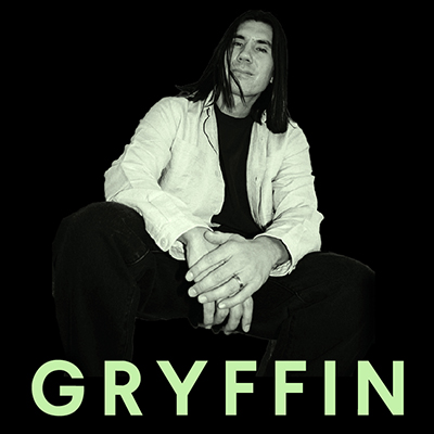 GRYFFIN