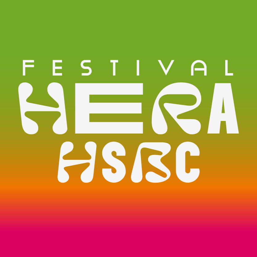 Festival Hera HSBC
