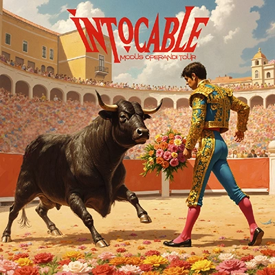 INTOCABLE.LAMÉXICO