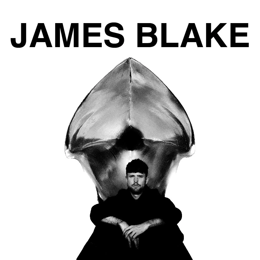 JamesBlake