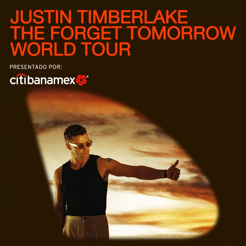 JustinTimberlake