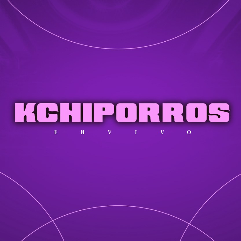 Kchiporros