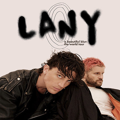 Lany_GDL