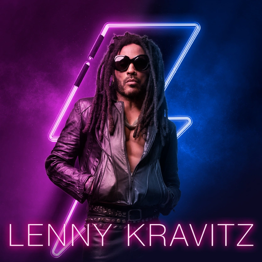 Lenny_Kravitz