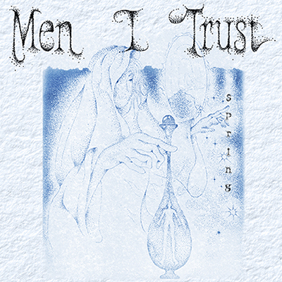 Men I Trust