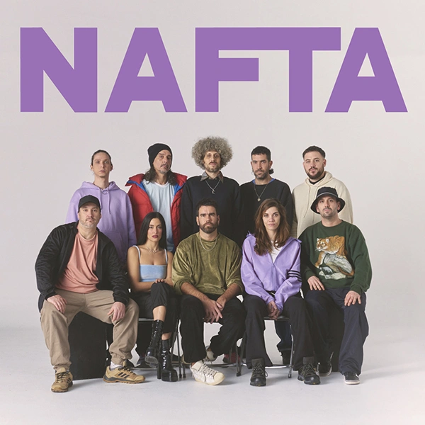 NAFTA