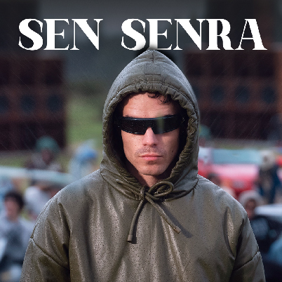 Sen Senra