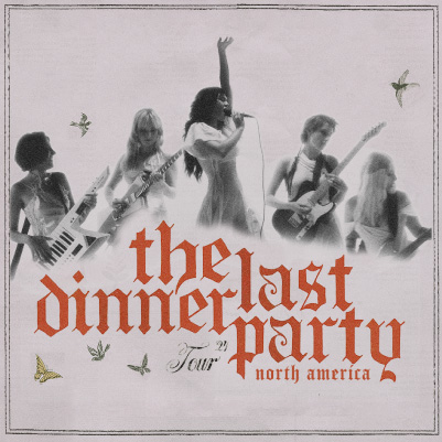 The_Last_Dinner_Party