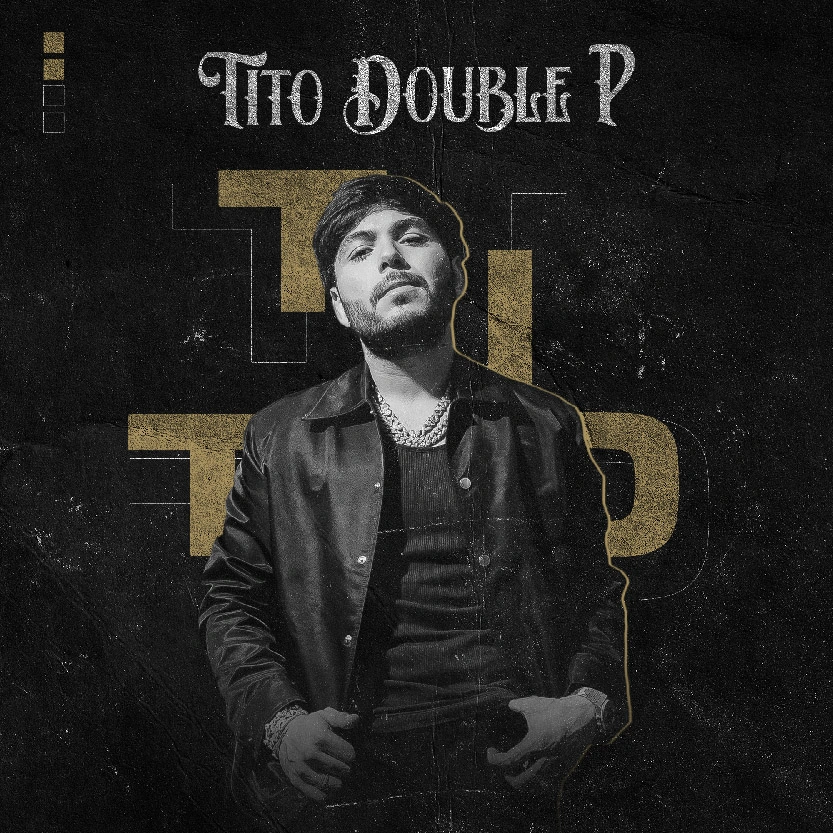 TitoDoubleP