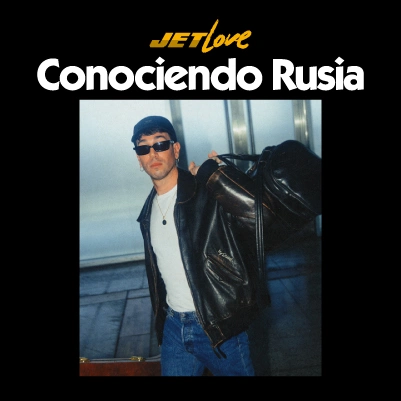 Conociendo Rusia