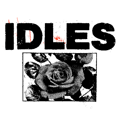 IDLES