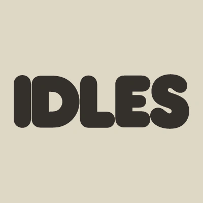 IDLES