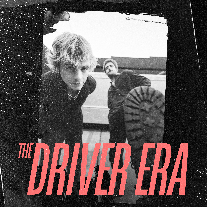 the-driver-era