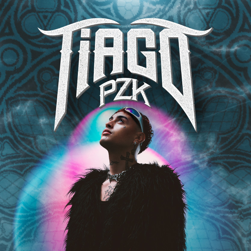 tiago-pzk