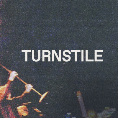 turnstile