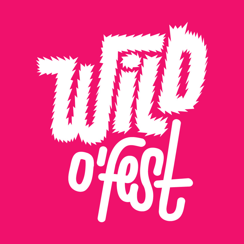 Wild O’Fest